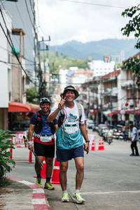 BIB: 
                            <button type="button" onclick="openModal(26406683)" class="btn btn-primary btn-sm float-right btn-popup" data-toggle="modal" data-target=".modal-high-quality">
                        <i class="fas fa-shopping-cart"></i> Add to Cart
                    </button>
                                            <button type="button" onclick="isThisMe(26406683, true)" class="btn btn-success btn-sm float-right btn-popup btn-isme hidden" data-toggle="tooltip" data-placement="bottom" title="นี่คือรูปของคุณใช่ไหม คลิกที่นี่เพื่อเอาเข้าอัลบั้ม">
                        <i class="fas fa-plus"></i> Add to album
                    </button>
                    <button type="button" onclick="isThisMe(26406683, false)" class="btn btn-warning btn-sm float-right btn-popup btn-isnotme hidden">
                        <i class="fas fa-ban"></i> Remove from album
                    </button>